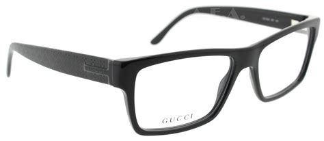 men gucci optical glasses frames|Gucci men's designer glasses frames.